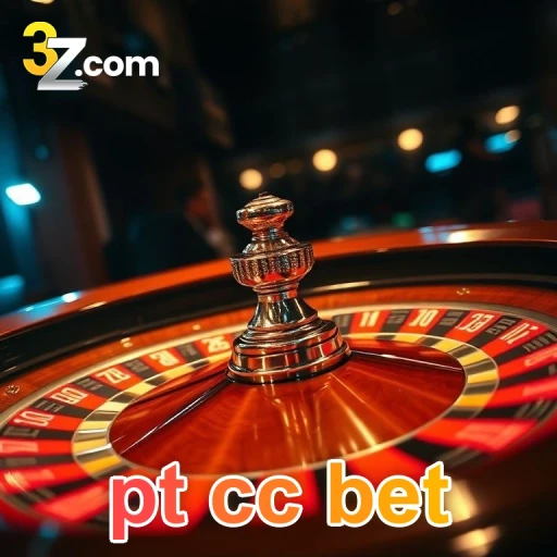 pt cc bet Esporte