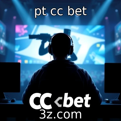 Os Segredos das Apostas Esportivas: Como Analisar uma Partida