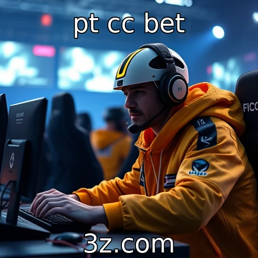 Explorando as Melhores Estratégias para Apostas em Jogos de Futebol