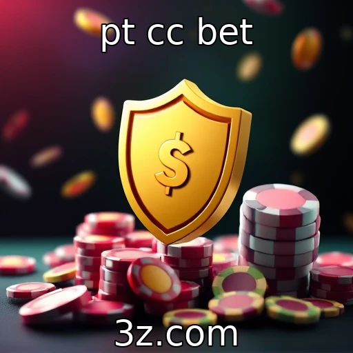 Aposte com segurança: como proteger seus dados online