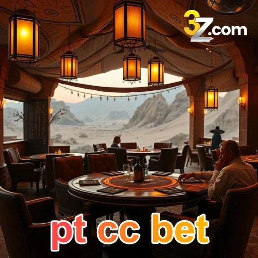 pt cc bet Jogos