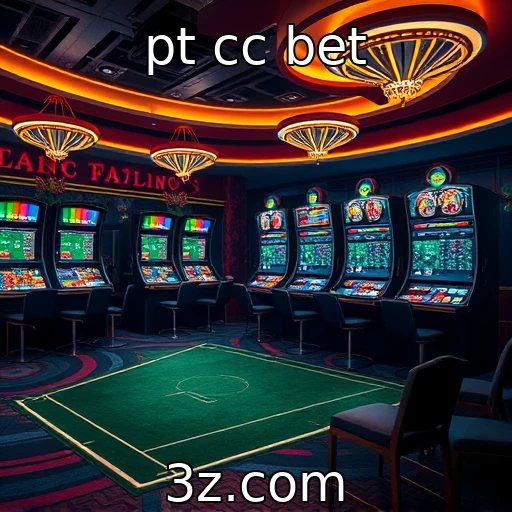 Como as apostas esportivas estão moldando a cultura brasileira