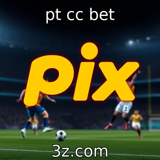 pt cc bet Os Campeonatos de E-sports que Prometem Agitar o Cenário Competitivo