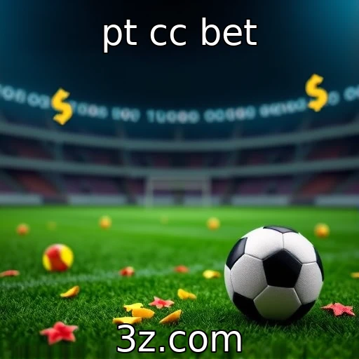 Os segredos das apostas esportivas: como maximizar seus ganhos