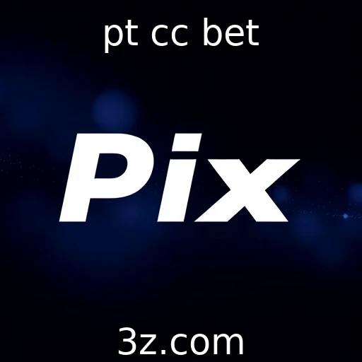 pt cc bet Apostas esportivas: como analisar partidas para lucrar em 2025