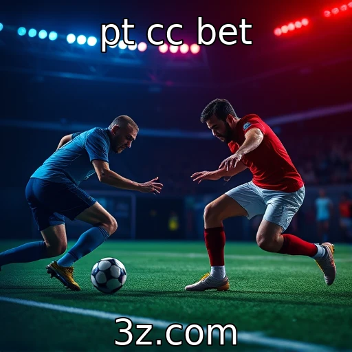 Apostas esportivas: como analisar partidas de forma eficaz