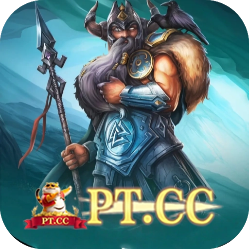 pt cc Logo