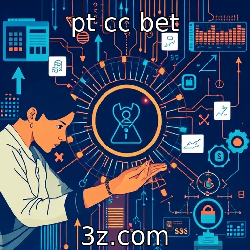 pt cc bet Transformando emoções em apostas: como gerenciar o risco e a emoção